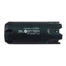 AceTech BLASTER Airsoft Tracer Unit w/ Simulated Muzzle Flash