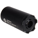 AceTech BRIGHTER C Rechargable Compact Airsoft Tracer Unit