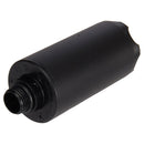 AceTech BRIGHTER C Rechargable Compact Airsoft Tracer Unit