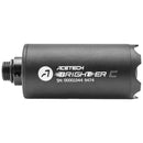 AceTech BRIGHTER C Rechargable Compact Airsoft Tracer Unit