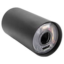 AceTech BRIGHTER C Rechargable Compact Airsoft Tracer Unit