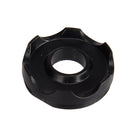 AceTech BRIGHTER C Rechargable Compact Airsoft Tracer Unit