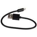 AceTech BRIGHTER C Rechargable Compact Airsoft Tracer Unit