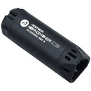 AceTech BRIGHTER CS Rechargable Compact Airsoft Tracer Unit