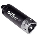 AceTech BRIGHTER CS Rechargable Compact Airsoft Tracer Unit