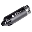 AceTech BRIGHTER CS Rechargable Compact Airsoft Tracer Unit