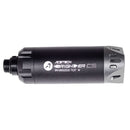 AceTech BRIGHTER CS Rechargable Compact Airsoft Tracer Unit