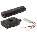 AceTech iTRACER Advanced Airsoft Tracer Unit / BB Control System