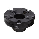 Replacement Front Cover for AceTech Airsoft Tracer Units