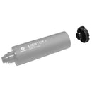 Replacement Front Cover for AceTech Airsoft Tracer Units