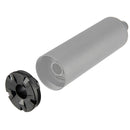 Replacement Front Cover for AceTech Airsoft Tracer Units