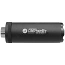 AceTech LIGHTER BT Compact Rechargable Bluetooth Airsoft Tracer Unit