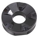 Replacement Front Cover for AceTech Airsoft Tracer Units