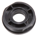 Replacement Front Cover for AceTech Airsoft Tracer Units