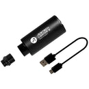 AceTech LIGHTER S Compact Tracer Unit for Airsoft Rifles & Pistols