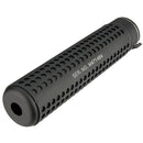 AceTech AT2000R Predator Airsoft Tracer Unit w/ VFC QD Barrel Extension