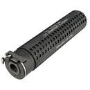 AceTech AT2000R Predator Airsoft Tracer Unit w/ VFC QD Barrel Extension