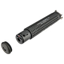 AceTech AT2000R Predator Airsoft Tracer Unit w/ VFC QD Barrel Extension