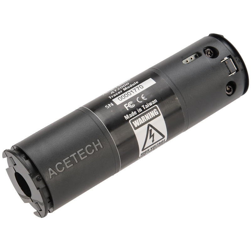 Tracer Airsoft Acetech Predator Unit S Acetech Tracer Airsoft Acetech Predator Unit S Acetech
