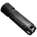 AceTech Predator MKIII QD Airsoft Barrel Extension w/ BLASTER M Tracer Unit