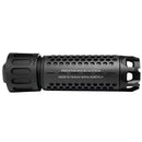 AceTech Predator MKIII QD Airsoft Barrel Extension w/ BLASTER M Tracer Unit