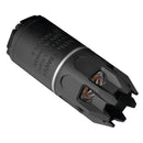 AceTech RAIDER Airsoft Tracer Unit w/ Simulated Muzzle Flash