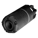 AceTech RAIDER Airsoft Tracer Unit w/ Simulated Muzzle Flash