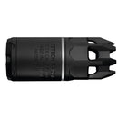 AceTech RAIDER Airsoft Tracer Unit w/ Simulated Muzzle Flash