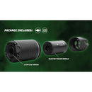 AceTech RAIDER Airsoft Tracer Unit w/ Simulated Muzzle Flash