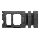 Atlas Custom Works 14mm CCW Airsoft Flash Hider / Compensator
