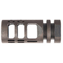 Atlas Custom Works 14mm CCW Airsoft Flash Hider / Compensator