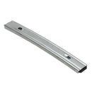 NcSTAR 10rd Stripper Clips for .308 / 7.62x51 Rifle Magazines