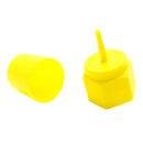 P-FORCE Propane Adapter for GBB Airsoft Rifle / Pistol Magazines