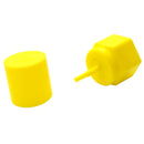 P-FORCE Propane Adapter for GBB Airsoft Rifle / Pistol Magazines