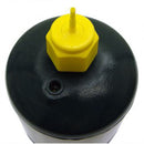 P-FORCE Propane Adapter for GBB Airsoft Rifle / Pistol Magazines