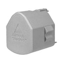 ANM CUSTOMS Cerakote Airsoft Tanker Battery Extension for KWA PDW Stocks