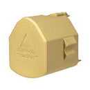 ANM CUSTOMS Cerakote Airsoft Tanker Battery Extension for KWA PDW Stocks