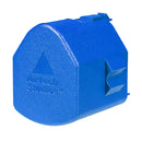 ANM CUSTOMS Cerakote Airsoft Tanker Battery Extension for KWA PDW Stocks