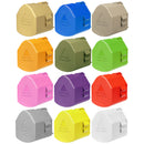 ANM CUSTOMS Cerakote Airsoft Tanker Battery Extension for KWA PDW Stocks