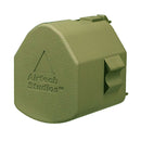 ANM CUSTOMS Cerakote Airsoft Tanker Battery Extension for KWA PDW Stocks