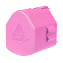 ANM CUSTOMS Cerakote Airsoft Tanker Battery Extension for KWA PDW Stocks