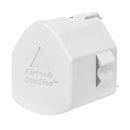 ANM CUSTOMS Cerakote Airsoft Tanker Battery Extension for KWA PDW Stocks