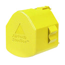 ANM CUSTOMS Cerakote Airsoft Tanker Battery Extension for KWA PDW Stocks