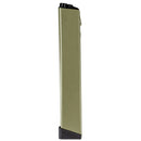 ANM CUSTOMS Cerakote ARP-9 AEG Airsoft PDW Magazine