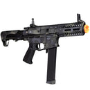 ANM CUSTOMS Cerakote G&G Combat Machine ARP9 PDW AEG Airsoft Rifle