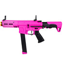 ANM CUSTOMS Cerakote G&G Combat Machine ARP9 PDW AEG Airsoft Rifle