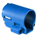 ANM CUSTOMS Cerakote Airsoft Battery Extension Unit for G&G PDW Stocks