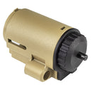 ANM CUSTOMS Cerakote Airsoft Battery Extension Unit for G&G PDW Stocks