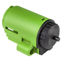 ANM CUSTOMS Cerakote Airsoft Battery Extension Unit for G&G PDW Stocks