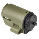 ANM CUSTOMS Cerakote Airsoft Battery Extension Unit for G&G PDW Stocks